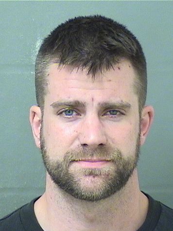 Charles Edwin Dean Info, Photos, Data, and More / Charles Edwin Dean TriCountyBusts / Is Charles Edwin Dean on Social Media Like Facebook, Instagram abd Twitter?