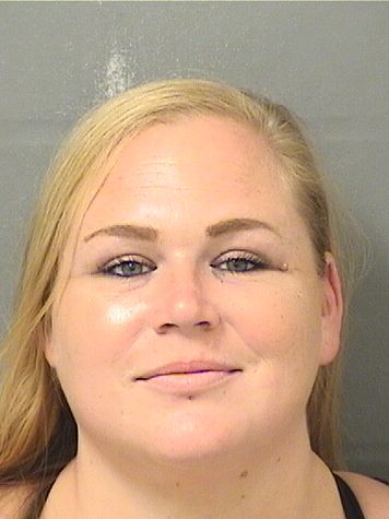 Miranda Elaine Ward Records Miranda Elaine Ward / Miranda Elaine Ward Photos Miranda Elaine Ward