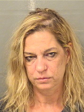 Kathleen Burke Records Kathleen Burke / Kathleen Burke Photos Kathleen Burke