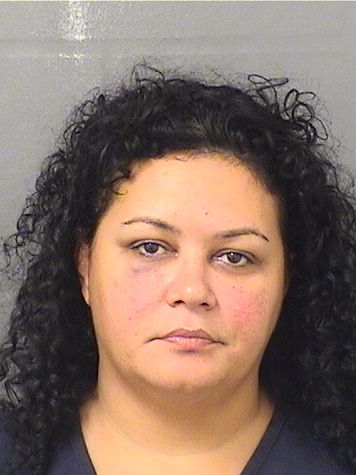 Lorraine Angela Falcon Records Lorraine Angela Falcon / Lorraine Angela Falcon Photos Lorraine Angela Falcon