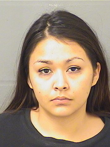 Delia Aimee Sancheziglesias Records Delia Aimee Sancheziglesias / Delia Aimee Sancheziglesias Photos Delia Aimee Sancheziglesias