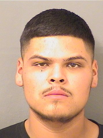 Brandon C Gonzalez Info, Photos, Data, and More / Brandon C Gonzalez TriCountyBusts / Is Brandon C Gonzalez on Social Media Like Facebook, Instagram abd Twitter?