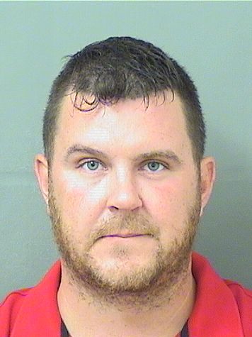 Kristofer William Davis Records Kristofer William Davis / Kristofer William Davis Photos Kristofer William Davis