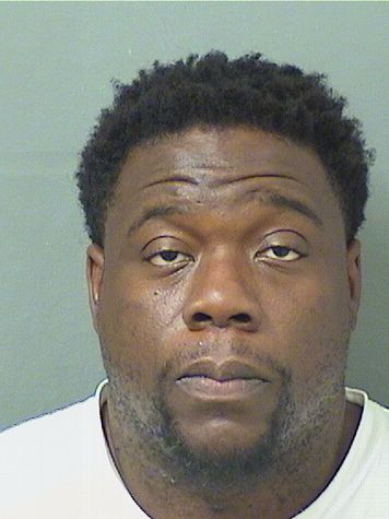 Renardo Jamel Pauldo Records Renardo Jamel Pauldo / Renardo Jamel Pauldo Photos Renardo Jamel Pauldo