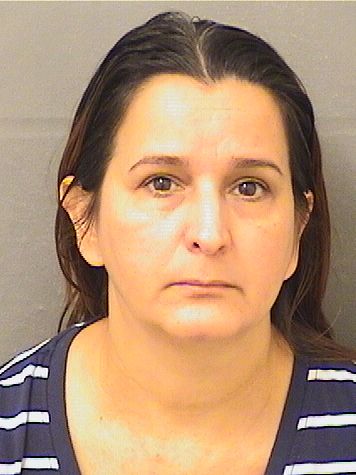 Ana Luisa Diazblanco Records Ana Luisa Diazblanco / Ana Luisa Diazblanco Photos Ana Luisa Diazblanco