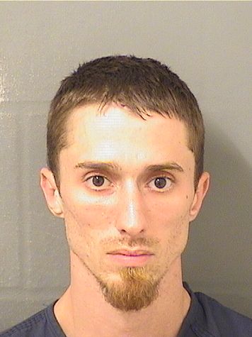 Christopher Fox Records Christopher Fox / Christopher Fox Photos Christopher Fox