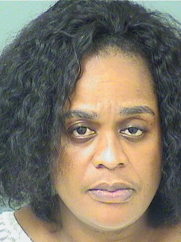 Rose Lozindier Casimir Records Rose Lozindier Casimir / Rose Lozindier Casimir Photos Rose Lozindier Casimir