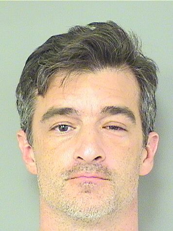 Matthew Knowles Records Matthew Knowles / Matthew Knowles Photos Matthew Knowles