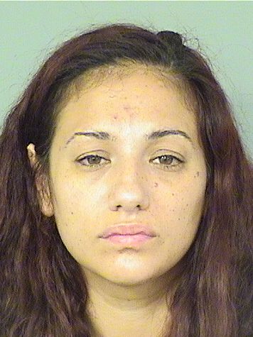 Dafna Knowles Records Dafna Knowles / Dafna Knowles Photos Dafna Knowles