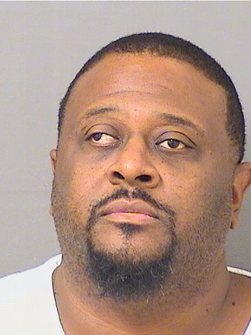 Marc T Jr Canty Records Marc T Jr Canty / Marc T Jr Canty Photos Marc T Jr Canty