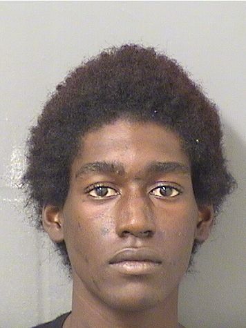 Wilson Sanon Records Wilson Sanon / Wilson Sanon Photos Wilson Sanon