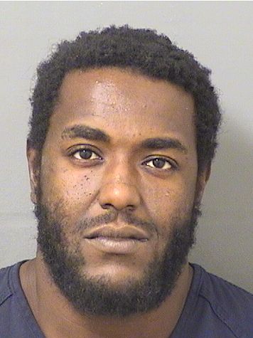 Demtris Williams Records Demtris Williams / Demtris Williams Photos Demtris Williams