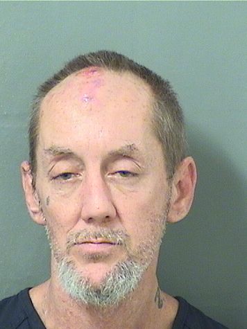 Brendan Patrick Connors Info, Photos, Data, and More / Brendan Patrick Connors TriCountyBusts / Is Brendan Patrick Connors on Social Media Like Facebook, Instagram abd Twitter?