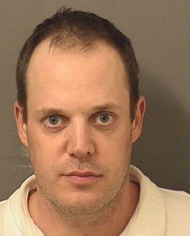 Stephan Patrick Laughlin Info, Photos, Data, and More / Stephan Patrick Laughlin TriCountyBusts / Is Stephan Patrick Laughlin on Social Media Like Facebook, Instagram abd Twitter?