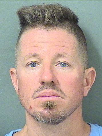 Brian Richard Vulbrock Info, Photos, Data, and More / Brian Richard Vulbrock TriCountyBusts / Is Brian Richard Vulbrock on Social Media Like Facebook, Instagram abd Twitter?