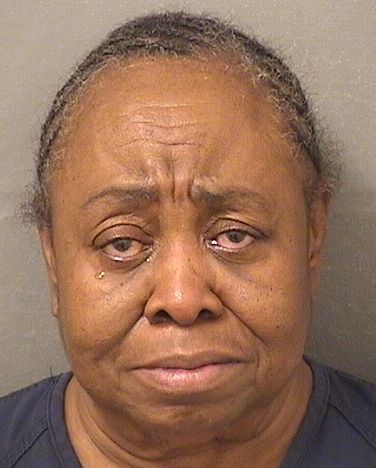 Diana Johnson Info, Photos, Data, and More / Diana Johnson TriCountyBusts / Is Diana Johnson on Social Media Like Facebook, Instagram abd Twitter?