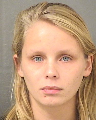 Kerry Victoria Doyle Info, Photos, Data, and More / Kerry Victoria Doyle TriCountyBusts / Is Kerry Victoria Doyle on Social Media Like Facebook, Instagram abd Twitter?