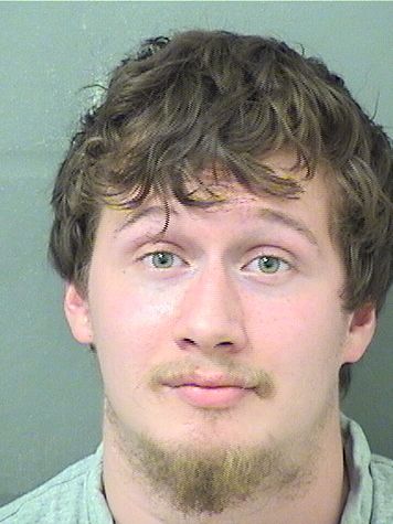 Joshua Weston Hoffman Info, Photos, Data, and More / Joshua Weston Hoffman TriCountyBusts / Is Joshua Weston Hoffman on Social Media Like Facebook, Instagram abd Twitter?