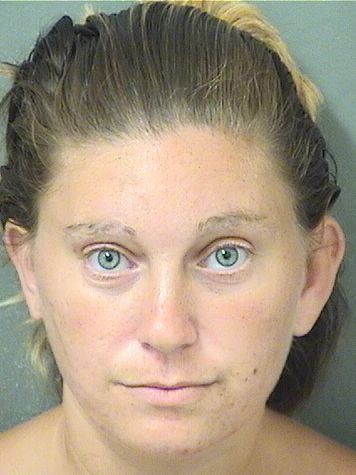 Stefanie Heather Edwards Info, Photos, Data, and More / Stefanie Heather Edwards TriCountyBusts / Is Stefanie Heather Edwards on Social Media Like Facebook, Instagram abd Twitter?