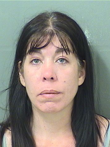 Jennifer Marie Bell Info, Photos, Data, and More / Jennifer Marie Bell TriCountyBusts / Is Jennifer Marie Bell on Social Media Like Facebook, Instagram abd Twitter?