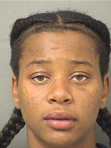 Chelsey Nicole Wilcox Info, Photos, Data, and More / Chelsey Nicole Wilcox TriCountyBusts / Is Chelsey Nicole Wilcox on Social Media Like Facebook, Instagram abd Twitter?