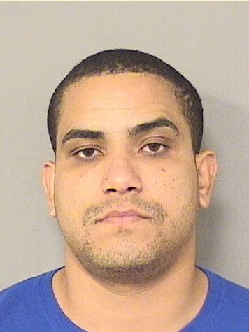 Jason Elliot Febres Info, Photos, Data, and More / Jason Elliot Febres TriCountyBusts / Is Jason Elliot Febres on Social Media Like Facebook, Instagram abd Twitter?