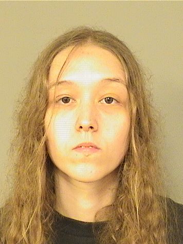 Sidney K Bedell Info, Photos, Data, and More / Sidney K Bedell TriCountyBusts / Is Sidney K Bedell on Social Media Like Facebook, Instagram abd Twitter?