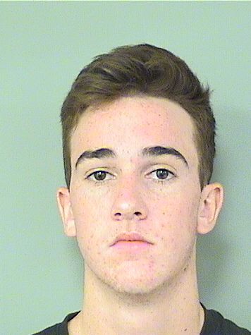 Hayden Garrett Wiseley Info, Photos, Data, and More / Hayden Garrett Wiseley TriCountyBusts / Is Hayden Garrett Wiseley on Social Media Like Facebook, Instagram abd Twitter?