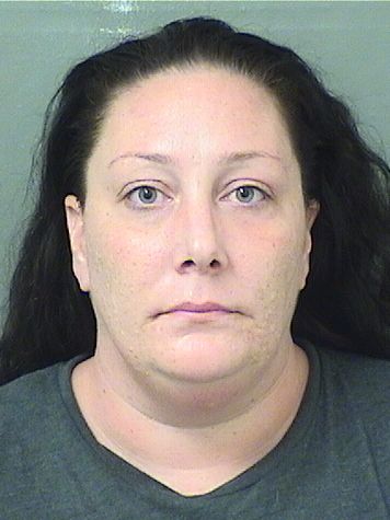 Megan Anne Vedder Info, Photos, Data, and More / Megan Anne Vedder TriCountyBusts / Is Megan Anne Vedder on Social Media Like Facebook, Instagram abd Twitter?