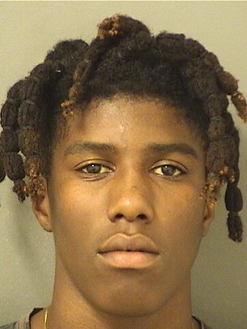 Javon D Antoine Info, Photos, Data, and More / Javon D Antoine TriCountyBusts / Is Javon D Antoine on Social Media Like Facebook, Instagram abd Twitter?