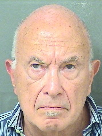 Arnold Louis Lanza Info, Photos, Data, and More / Arnold Louis Lanza TriCountyBusts / Is Arnold Louis Lanza on Social Media Like Facebook, Instagram abd Twitter?