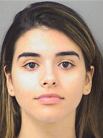 Thais Chavesfernandes Costa Records Thais Chavesfernandes Costa / Thais Chavesfernandes Costa Photos Thais Chavesfernandes Costa