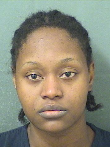 Widline Charles Records Widline Charles / Widline Charles Photos Widline Charles