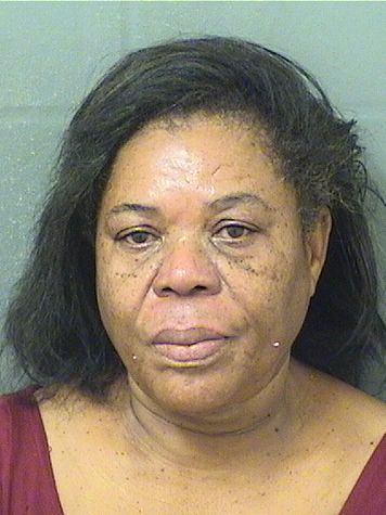 Luvienne Osier Records Luvienne Osier / Luvienne Osier Photos Luvienne Osier