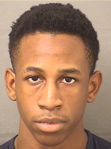 Brandon Akeno Blake Records Brandon Akeno Blake / Brandon Akeno Blake Photos Brandon Akeno Blake