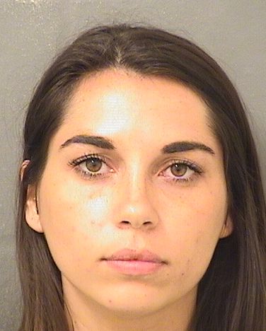 Stephanie Lynn Wilber Records Stephanie Lynn Wilber / Stephanie Lynn Wilber Photos Stephanie Lynn Wilber