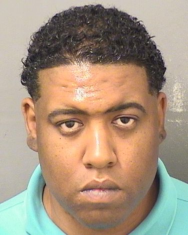 Ruben B Robles Records Ruben B Robles / Ruben B Robles Photos Ruben B Robles