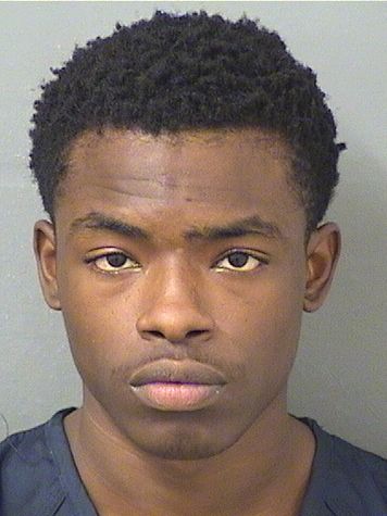 Terius Lamar Thomas Records Terius Lamar Thomas / Terius Lamar Thomas Photos Terius Lamar Thomas