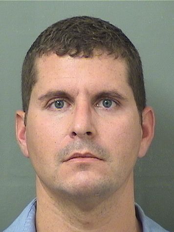 Leamon James Mimbs Records Leamon James Mimbs / Leamon James Mimbs Photos Leamon James Mimbs