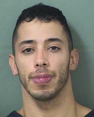 Julio J Rodriguez Records Julio J Rodriguez / Julio J Rodriguez Photos Julio J Rodriguez