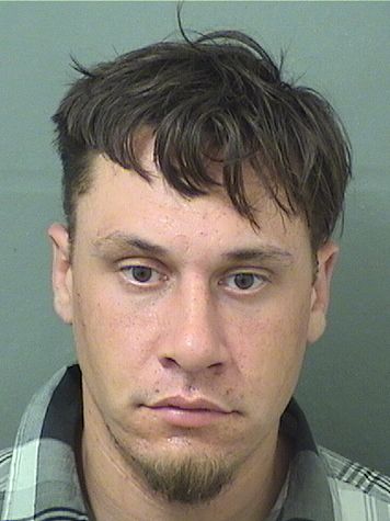 Brandon M Kent Records Brandon M Kent / Brandon M Kent Photos Brandon M Kent