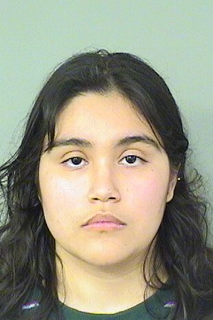 Karina N Becerra Records Karina N Becerra / Karina N Becerra Photos Karina N Becerra