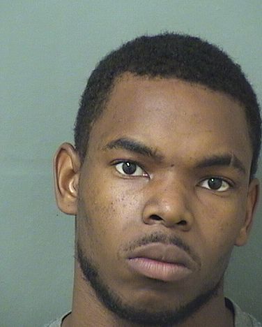 Tiquan J D Smith Records Tiquan J D Smith / Tiquan J D Smith Photos Tiquan J D Smith