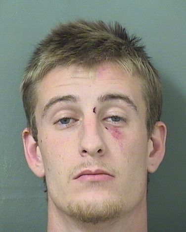 Michael Scott Harrell Records Michael Scott Harrell / Michael Scott Harrell Photos Michael Scott Harrell