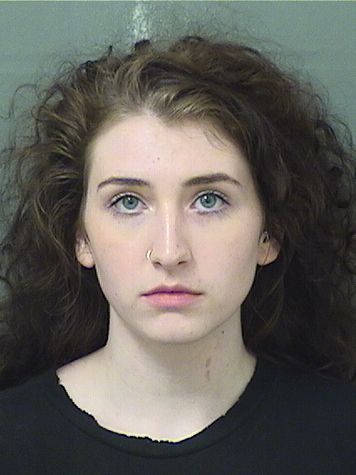 Raynne Mays Records Raynne Mays / Raynne Mays Photos Raynne Mays