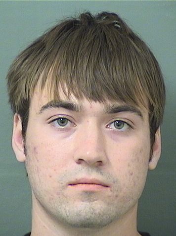 Charles G Dinolfo Records Charles G Dinolfo / Charles G Dinolfo Photos Charles G Dinolfo