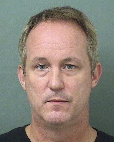 Roe M Ii Millard Records Roe M Ii Millard / Roe M Ii Millard Photos Roe M Ii Millard