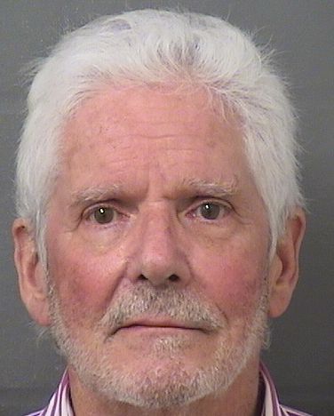 Peter Graefe Records Peter Graefe / Peter Graefe Photos Peter Graefe