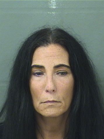 Laura Evelyn Burday Records Laura Evelyn Burday / Laura Evelyn Burday Photos Laura Evelyn Burday