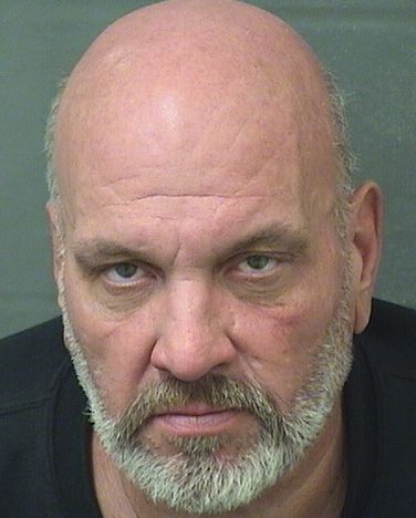 Steven Vincent Lonzisero Records Steven Vincent Lonzisero / Steven Vincent Lonzisero Photos Steven Vincent Lonzisero